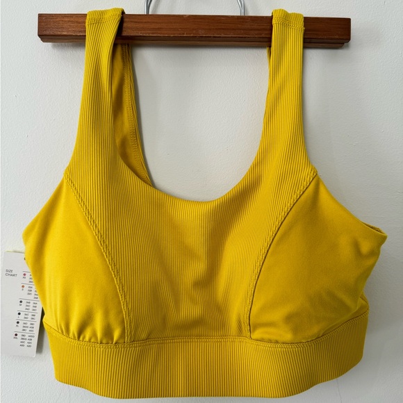 All In Motion Matching Set Size S - Picture 4 of 6